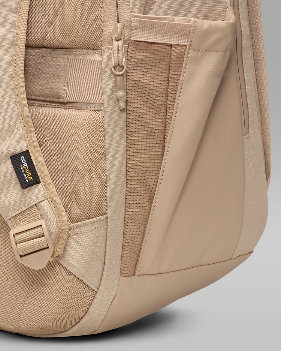 Jordan backpacks australia store